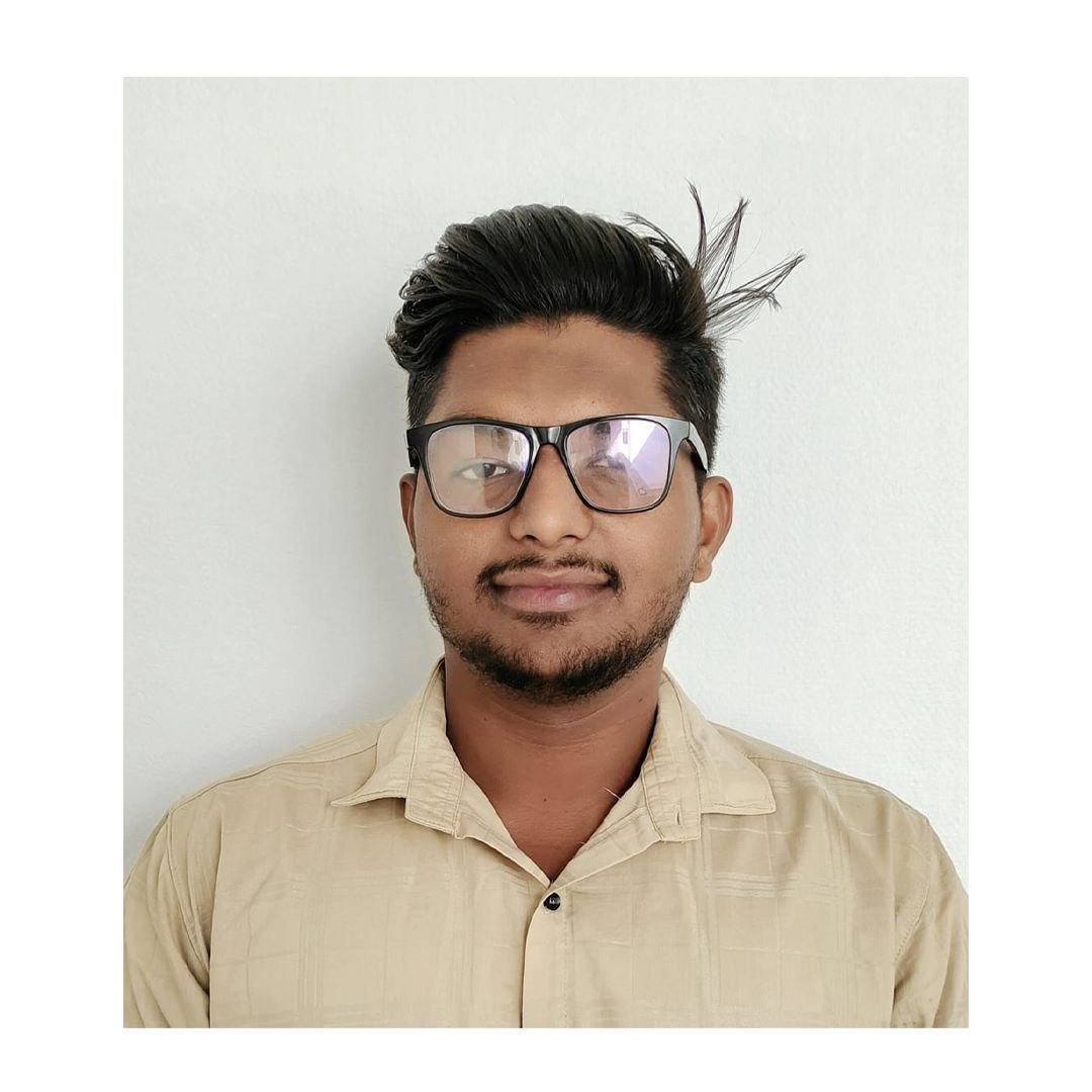 aniket-warule-learner-circle-us